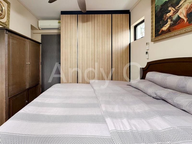 Room (HDB) for Rent in  30 Cassia Crescent - Image 3